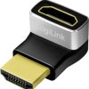 adapter HDMI LogiLink AH0007A AH0007A
