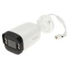 KAMERA IP TC-C34UV 3FRB-4 Color Maker - 4 Mpx 4 mm TIANDY