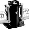 Thrustmaster TPR Pedular Rudder Pedały do symulatora lotu USB, RJ12 PC czarny