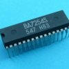 BA-7254-S SDIP-32 UKŁAD