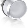 ABB 1SFA611100R2108 MP1-21C Przycisk podświetlany (S x W) 28 mm x 11.5 mm IP66 1 szt.