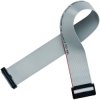 GW Instek 1100MTL249001 GTL-249 1 szt.