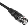 Kabel BNC - BNC /RG59 75Ohm/ 0,5m 50413