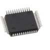 Mikrokontroler Renesas Electronics R5F104GGAFB#30 RL78/G14 LFQFP 48-pinowy RL78 128kB 16 bit 32 MHz, 16 kB RAM Flash,