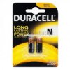 LR1 bateria alkal. DURACELL powerlife 1,5V (2szt