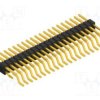 SLVW5SMD036.42.G