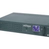 UPS GEMBIRD-ENERGENIE LINE-INTERACTIVE 1500VA UPS-RACK-1500