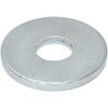 SWG 459 22 55 Washer Steel Zinc Plated 22mm 72mm 10 Pieces