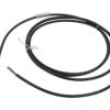 7000-12421-6340200 Kabel: do czujników/automatyki M12 4-PIN kątowe 2m wtyk 30VDC