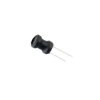 Dławik pionowy 1mH 6x8mm R2.5mm