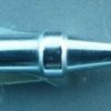 PT-H7 TIP-0,8mm 370°C GROT WELLER TCP