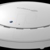 CAP300 2 x 2 N PoE access point for ceiling mounting