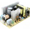 Zasilacz impulsowy otwarty 65W 120-370VDC 90-264VAC OUT 3 PT-65C
