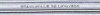 Stahlwille 74010601 39/1 LKW