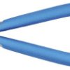 Szczypce boczne Gedore 8314-140 TC, 140 mm, 63 HRC, produkt uniwersalny