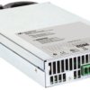 Zasilacz stacjonarny Keysight Technologies Cyfrowe 60V 20 A 1 300 W