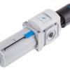 Regulator filtra Festo G 1/2 MS6-LFR