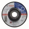 Bosch 2608600537 Expert Metal Grinding Disc 115mm For Angle Grinders