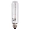 Lampa sodowa E27 70W 6400lm 2000K NAV-T SUPER 4052899415416