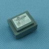 TSZZ-0,6/016MP 2x24V/0,012A TRAFO PCB