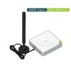SenseCAP Multi-Platform LoRaWAN Indoor Gateway(SX1302) - AS923 (Japan)