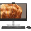 DELL DYDJ8 Pro QB24250 Intel Core Ultra 7 265 61 cm (24") 1920 x 1080 pixels Al