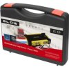 Bateria awaryjna Power Bank Jump Starter 16800mAh; BLOW JS-19