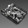 Adafruit METRO 328 with Headers