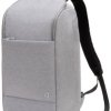 Plecak na laptopa Dicota Eco MOTION D31876-RPET