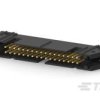 TE Connectivity 5102154-8 1 szt. paleta