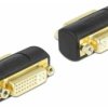 adapter DVI Delock 65225 65225, 0 m