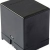 Panasonic AHES3191 Przekaźnik SMT AHES3191, monostabilny, 1 cewka, 110 V/DC, 480 V/AC, 35 A, 1 szt.