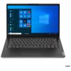 Lenovo 82KC00B4UK AMD Ryzen 5 5500U (6C/12T, 2.1/4.0GHz, 3MB L2/8MB