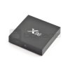 Android 6.0 Smart TV Box GenBox X96 QuadCore 2GB RAM / 16 GB Flash