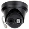 Kamera Ip Ds-2Cd2383g2-Iu(2.8Mm)(Black) - 8.3Inbsp/Brmpx, 4K Uhd Hikvision