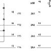 8-ch, 1.65-V to 3.6-V buffers with 3-state outputs | DBQ | 20 | -40 to 85