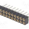 DS1002-02-2X10BT1F