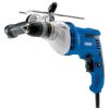 Draper 56369 Impact Drill (750W)