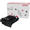 Xerox 013R00692 C310 Colour Imaging Unit (Long-Life Item, Typically Not Require
