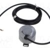 DFS60E-BEEL00250