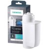 Siemens 4242003442340 Siemens INTENZA water filter for improved filtration