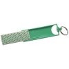 DMT F70E Mini Sharp 140mm Green 1200 Grit - Extra Fine