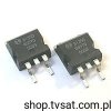 BI350 Power Switch SMD-D2PAK BOSCH