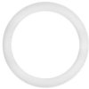 Uszczelka do dławnicy M16 SKINDICHT JT M16 53801040 /100szt./