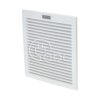Kratka wentylacyjna do szafy sterowniczej 320x320 mm ATV5000