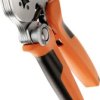 Zaciskarka LAPP CRIMPWERKZEUG PEW 8.185 61813736, 16 mm² (max)