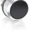 Przycisk MP2-20B czarny 1SFA611101R2006 /10szt./