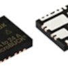 SiC431 3 V to 24 V Input, 24 A microBUCK® DC/DC Converter