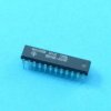 PAL-22V10Z-25CNT DIP-24W TI UKŁAD