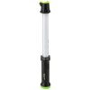 Lampa warsztatowa aku LED H-D45 STALCO PERFECT S-98807